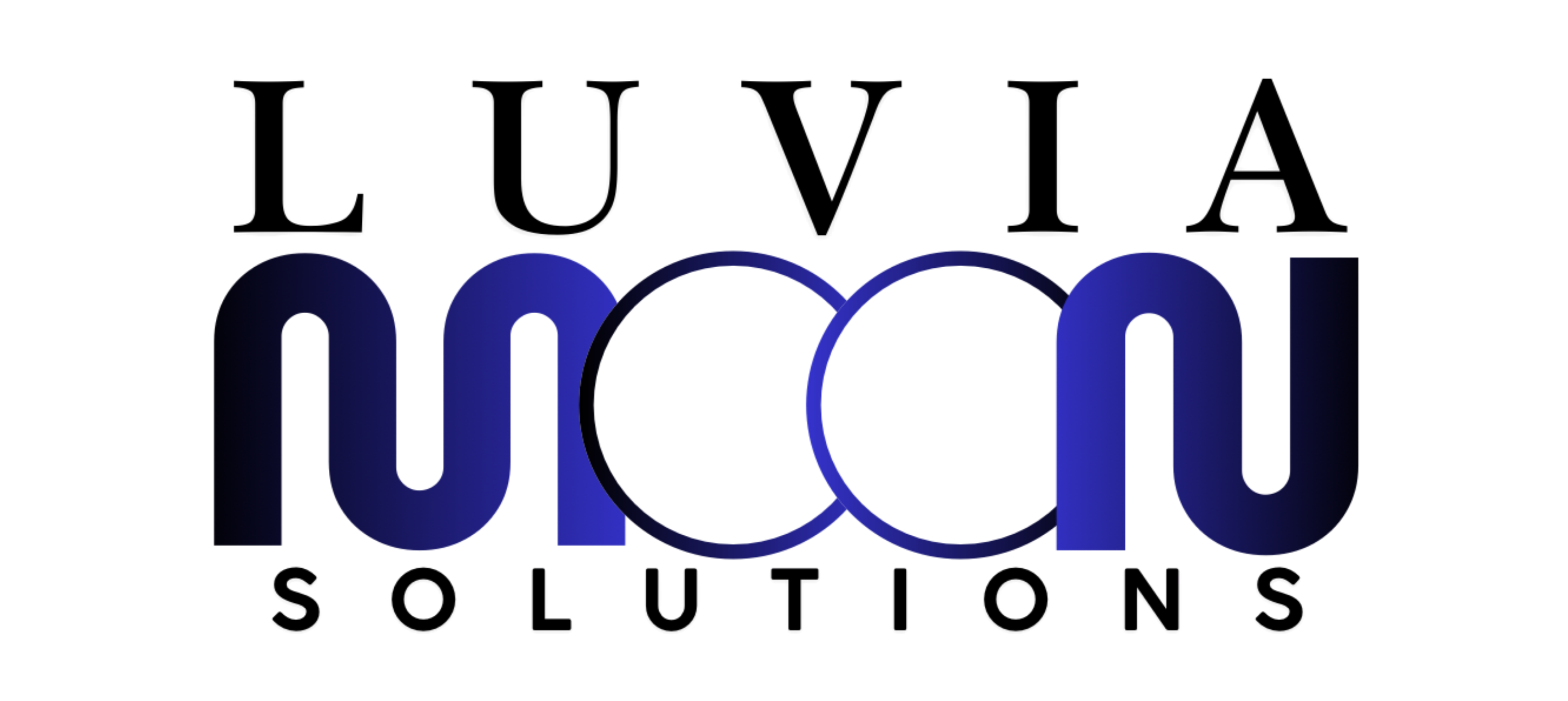 Luvia Moon Solutions